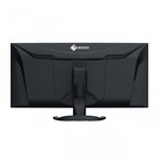 EIZO FlexScan EV3450XC-BK écran plat de PC 34.1" 3440 x 1440 pixels UltraWide (5)