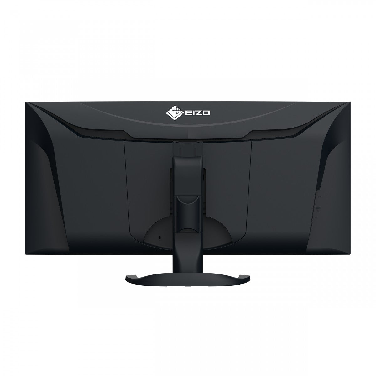 EIZO FlexScan EV3450XC-BK écran plat de PC 34.1" 3440 x 1440 pixels UltraWide (5)