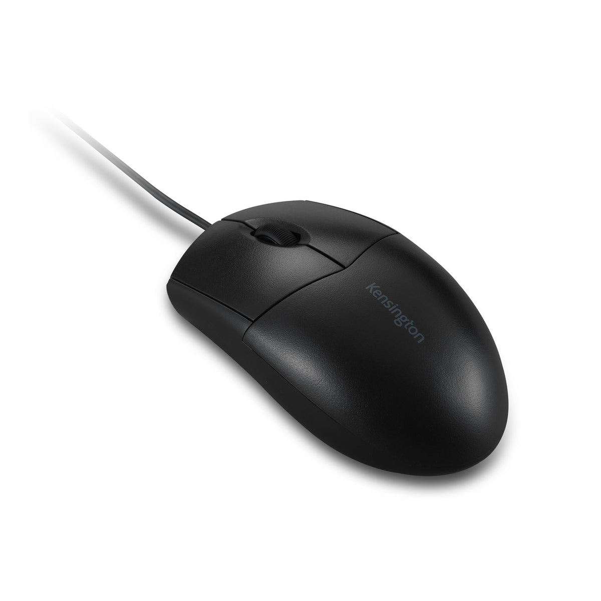 Kensington Pro Fit Washable Mouse Wired ratón