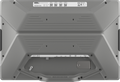 PC industrial ADS-TEC MES9019 i5 8/128GB (2)
