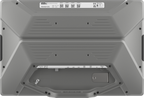 PC industrial ADS-TEC MES9019 i5 8/128GB (2)