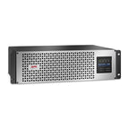 APC SMTL1500RMI3UC sistema de alimentación ininterrumpida (UPS) Línea interactiva 1,5 kVA 1350 W 6 salidas AC (7)