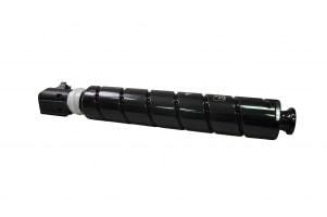 CoreParts QI-CA1014B cartucho de tóner 1 pieza(s) Compatible Negro (2)