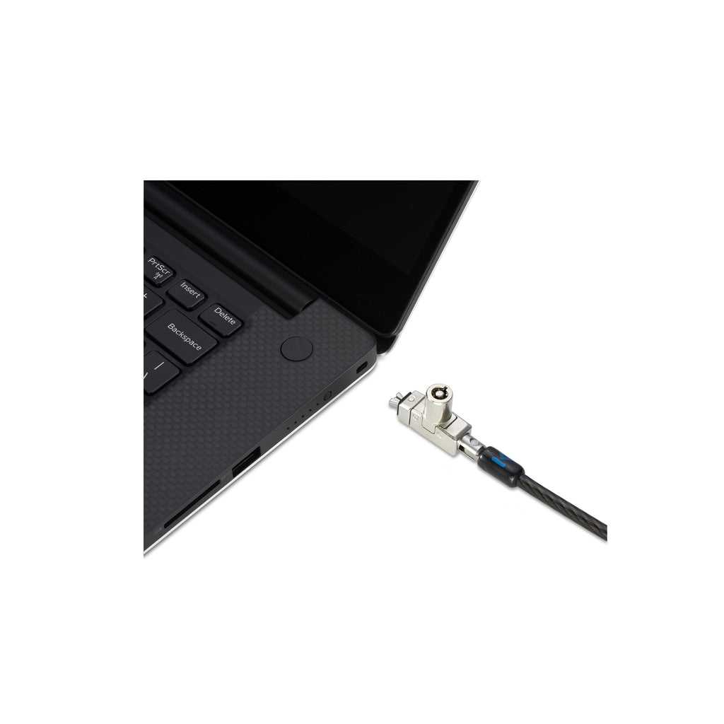 Kensington K64440WW cable antirrobo (5)