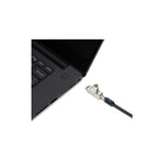 Kensington K64440WW cable antirrobo (5)