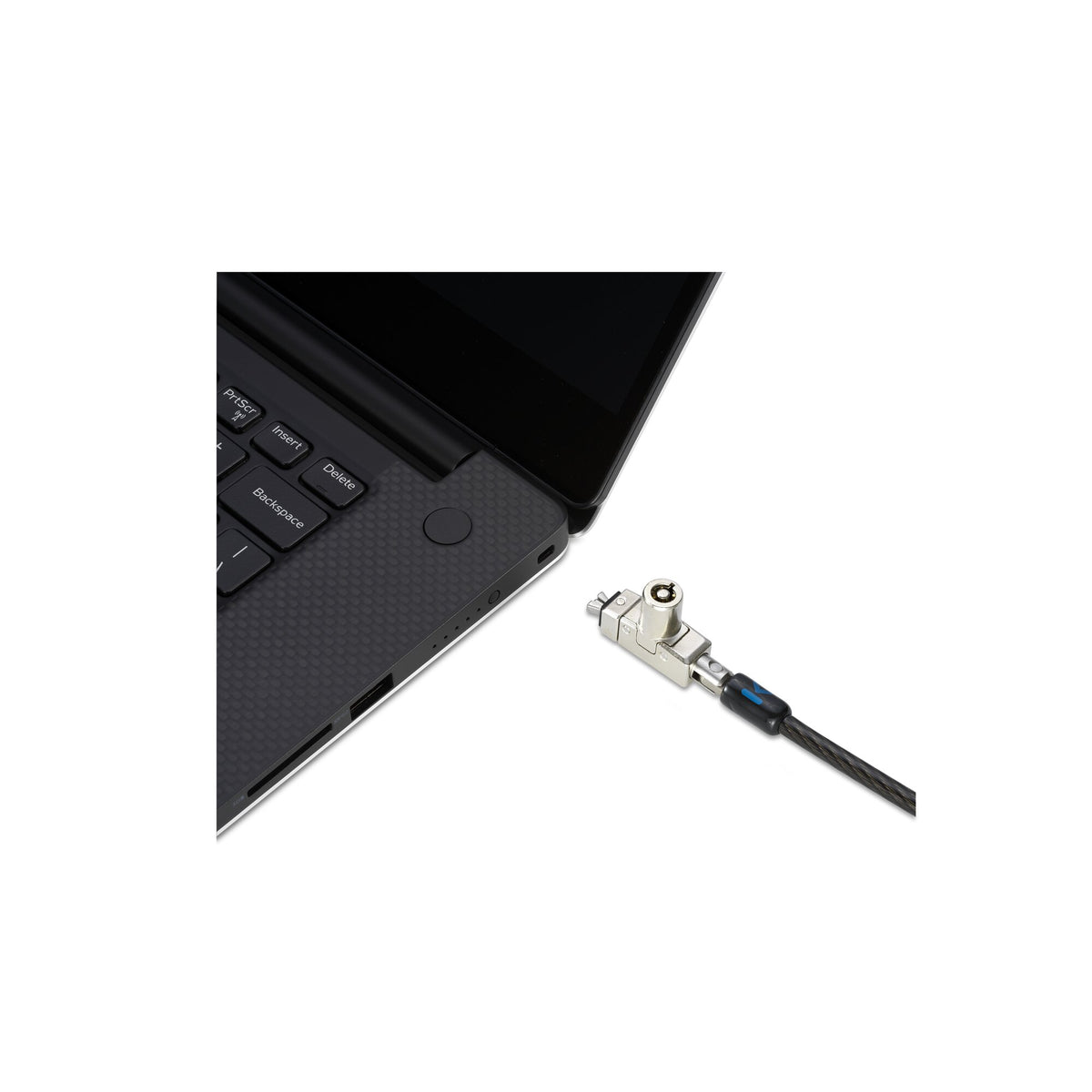 Kensington K64440WW cable antirrobo (5)