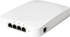 Punto de acceso Cisco Wireless 9172H RTG (7)