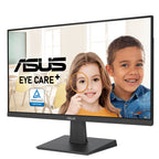 Asustek 90LM0560-B04170 - ASUS VA24EHF, Monitor LED, 24"