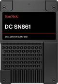SSD SanDisk DC SN861 1,92 TB 0TS2525