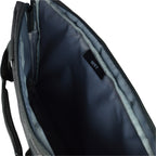 Techair Classic essential 39,6 cm (15.6") Maletín Toploader Gris (4)