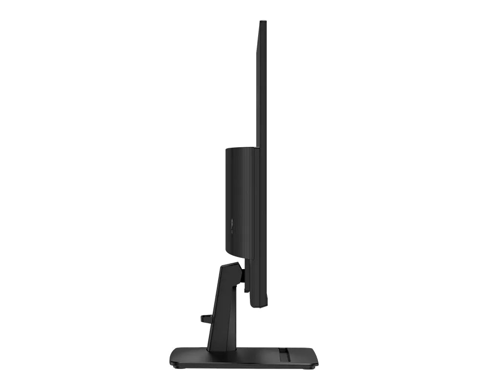 MSI Pro MP275 E14L pantalla para PC 68,6 cm (27") 1920 x 1080 Pixeles Full HD LCD Negro (6)