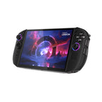 Lenovo GXJ1R97823 accesorio y piza de videoconsola Protector de pantalla (3)