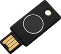 YUBICO YubiKey Bio - FIDO Edition - USB-Sicherheitsschlüssel