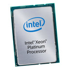 Lenovo Intel Xeon Platinum 8153 procesador 2 GHz 22 MB L3 – Reacondicionado (2)