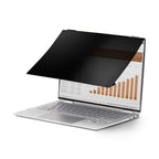 StarTech.com 14LT6-PRIVACY-SCREEN filtro para monitor 35,6 cm (14") Filtro de privacidad para pantallas sin marco (3)