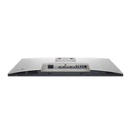 DELL UltraSharp U2722DE pantalla para PC 68,6 cm (27") 2560 x 1440 Pixeles Quad HD LCD Plata (8)