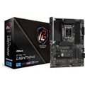 Placa base Asrock z790 pg lightning