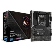 Placa base Asrock z790 pg lightning