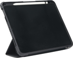 Funda DICOTA iPad 10.9 (2022)/A16 (2)