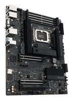 ASUS PRO WS W880-ACE SE Intel W880 LGA 1851 (Socket V1) ATX (5)