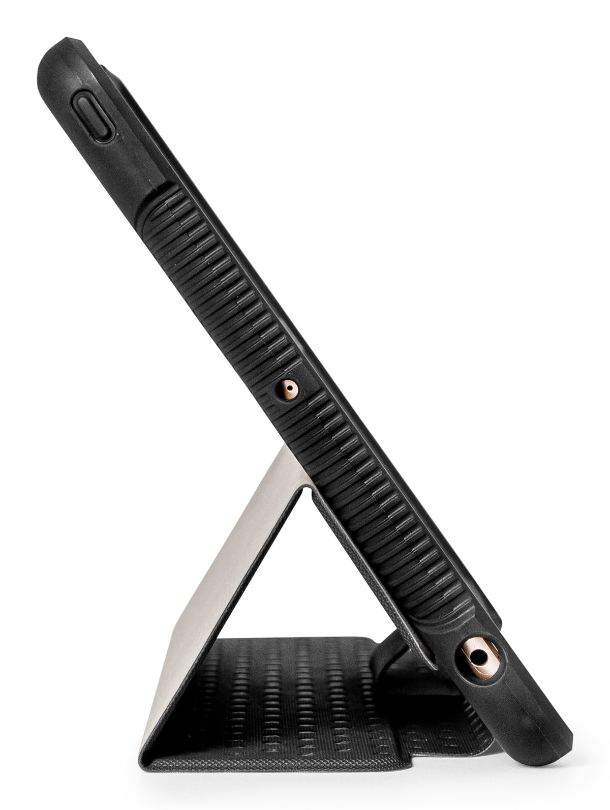 Techair Classic essential 10.2" Folio Negro