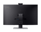 Acer PE0 PE270XT bmiiphcuzx pantalla para PC 68,6 cm (27") 5120 x 2880 Pixeles 5K Ultra HD LCD Negro (8)