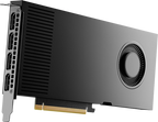 Tarjeta gráfica PNY NVIDIA RTX 4000 ADA (2)