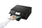 Canon PIXMA TS8750 Inyección de tinta A4 4800 x 1200 DPI Wifi (7)