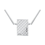 ASUS RP-N12 100 Mbit/s (6)