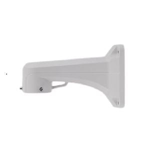 Ernitec 0070-11833 cámaras de seguridad y montaje para vivienda Monte (2)