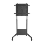 AISENS FT100E-263 soporte para TV 2,54 m (100") (3)