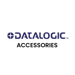 Falcon X60/X65 Superposición para teclado numérico de 31 teclas (2)