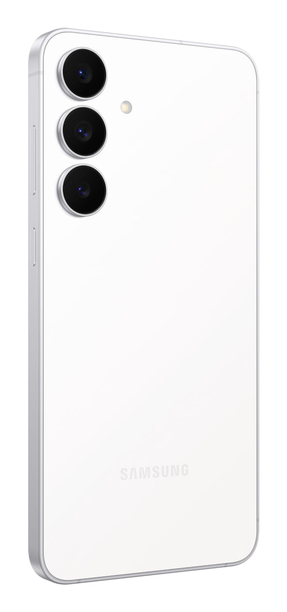 Samsung Galaxy S25 FE (3)