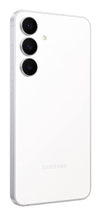 Samsung Galaxy S25 FE (3)