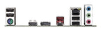 GIGABYTE B760 DS3H GEN5 placa base Intel B760 Express LGA 1700 ATX (5)