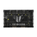 ASUS TUF Gaming ARGB PWM Fan Hub Controlador de ventilador (5)