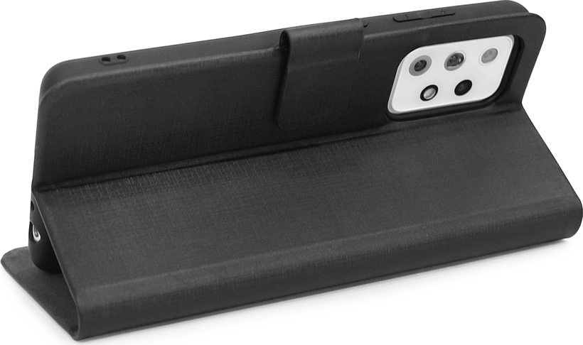 Funda ARTICONA Galaxy A52 4546862 (6)