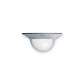 Axis 6816B001 - Cúpula de cámara, interior, transparente, para VB-H41, H45B