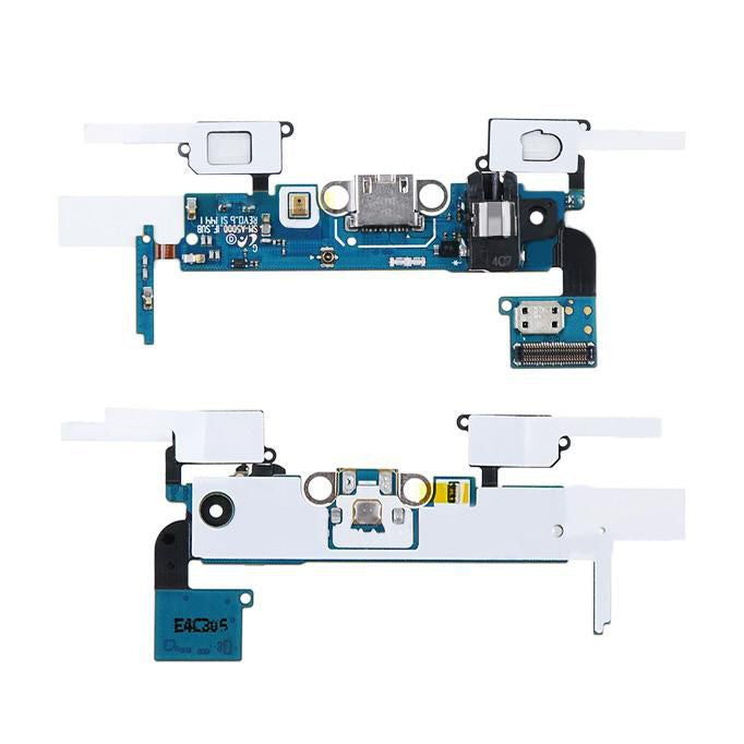 CoreParts MSPP71226 recambio del teléfono móvil Multicolor (2)