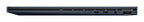 ASUS Zenbook 14 OLED UX3405CA-QD1312W 35,6 cm (14") LPDDR5x-SDRAM Wi-Fi 7 (802.11be) (4)