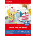 Canon 4076C005 Mate 275 micras A4 240g/m²