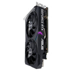 ASUS Dual -RTX3050-O8G-V2 NVIDIA GeForce RTX 3050 8 GB GDDR6 (9)