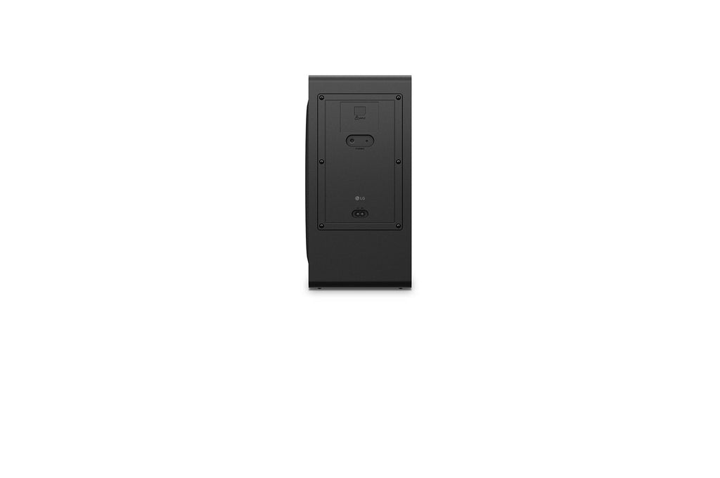 LG DS80TR altavoz soundbar Negro 5.1.3 canales 580 W (9)