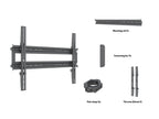 Multibrackets 8847 accesorio para soporte de monitor