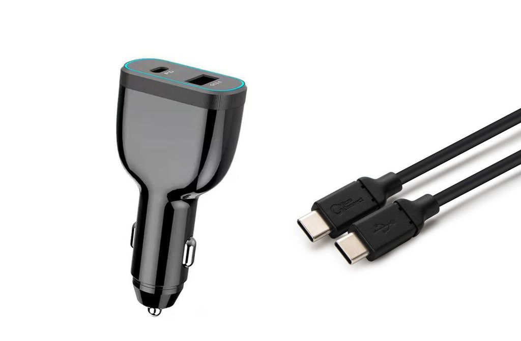 CoreParts MBXUSBC-DC0006 no categorizado (2)