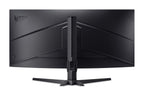 Acer Nitro XZ3 Nitro XZ403CKR bmiiphuzx pantalla para PC 100,8 cm (39.7") 5120 x 2160 Pixeles WUHD LED Negro (7)