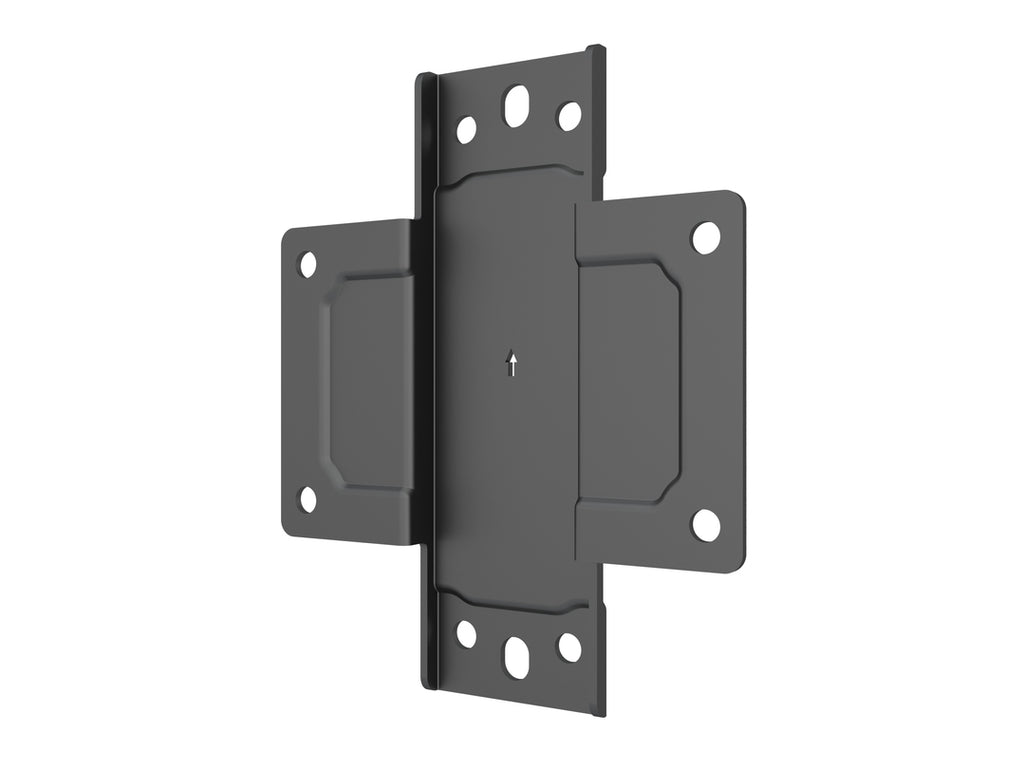 Multibrackets 4184 accesorio para soporte de monitor (3)