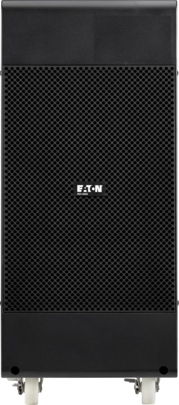 Eaton 9SX EBM adicional 240V Tower
