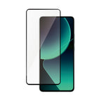 PanzerGlass SAFE. by ® Screen Protector Xiaomi 13T, 13T Pro