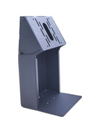Capture Foldable Metal Stand for POS systems (2)